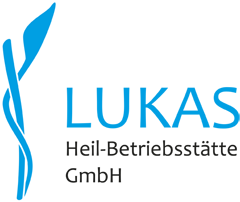 Lukas GmbH